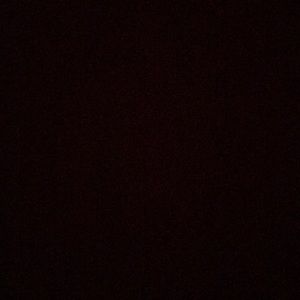 Meet your Posher, Dakota